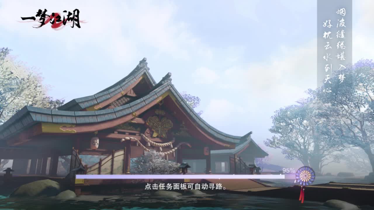 专业团队啥都接 第4段