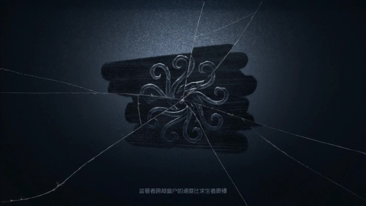 排位冲冲冲 第2段