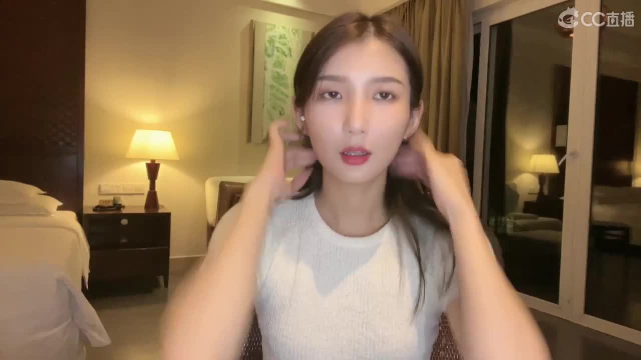 来点时长