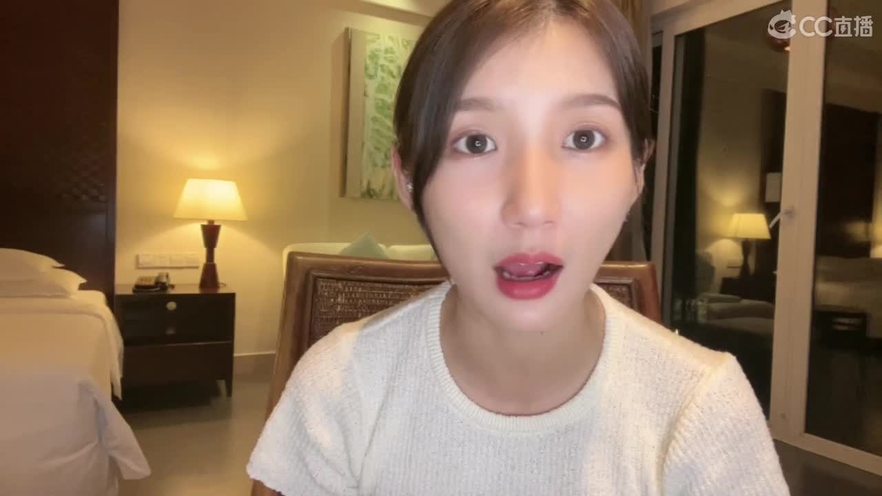 来点时长