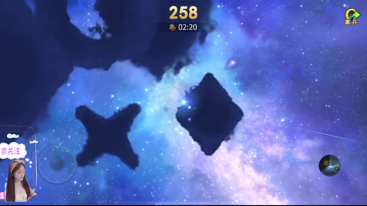 想挣回血汗钱 第13段