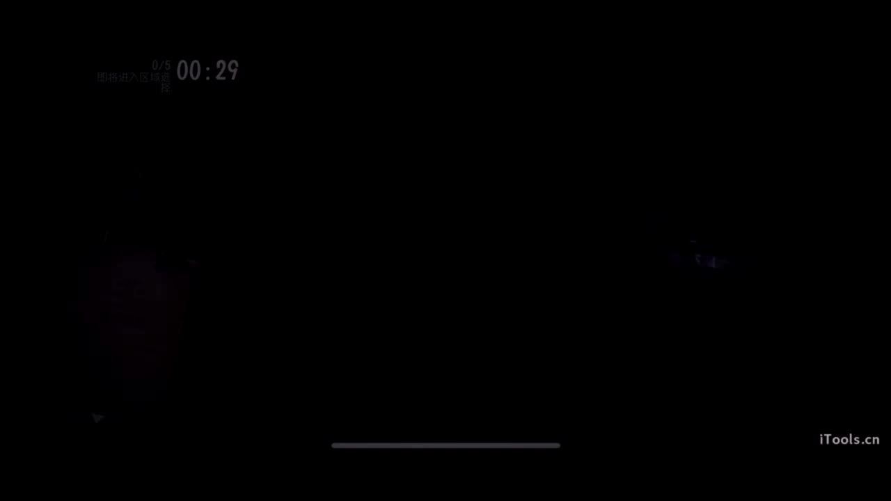 呜呜呜新赛季启动！ 第3段