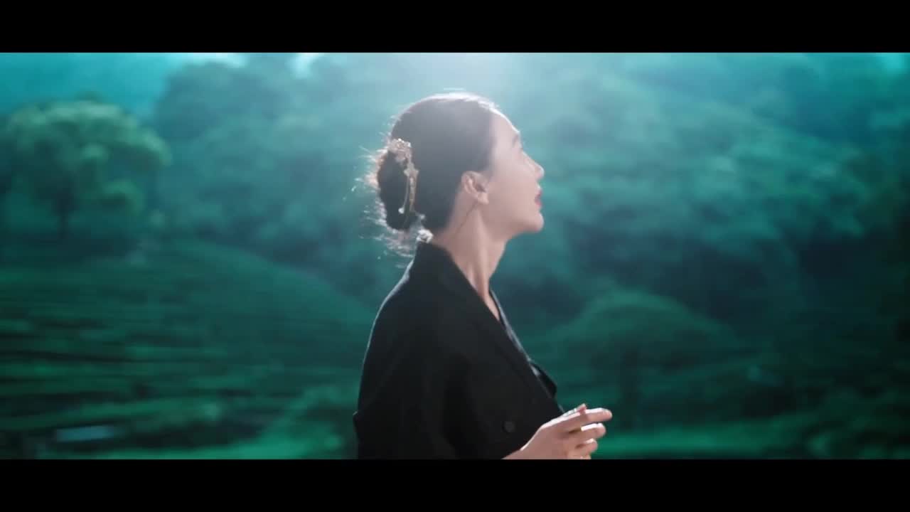 【重播】群雄逐鹿X9精英争霸赛-第六赛季正式赛 第2段