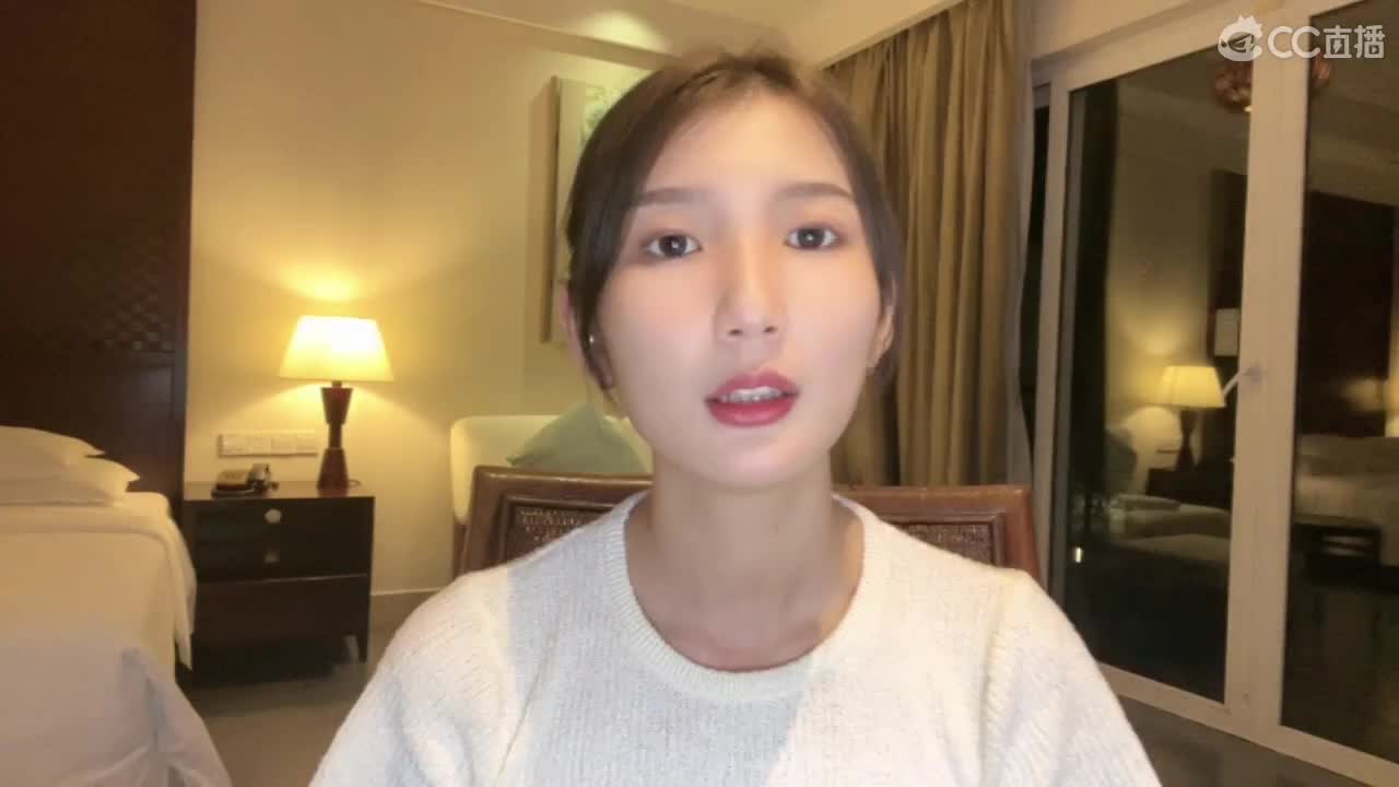 来点时长 第1段