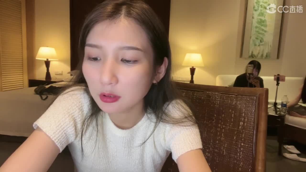 来点时长 第2段
