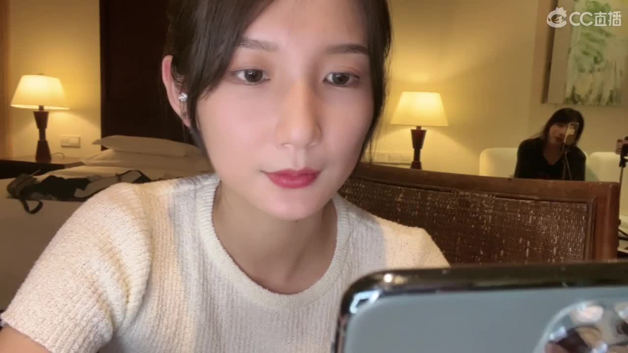 来点时长 第4段