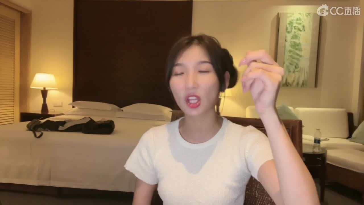 来点时长 第5段