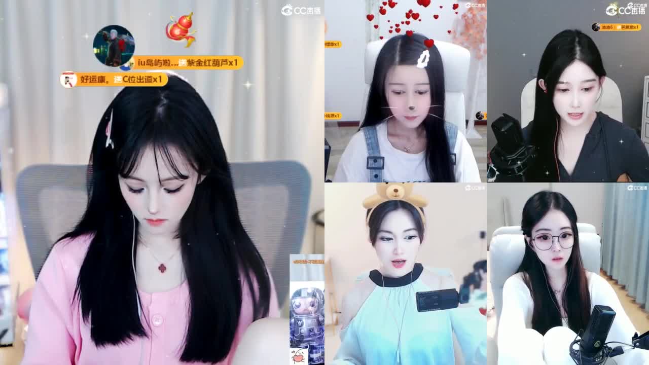 109 第2段