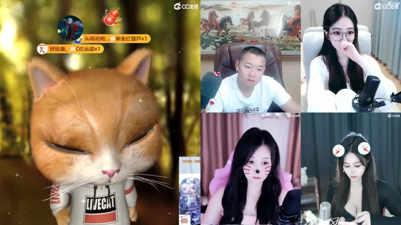 109 第4段