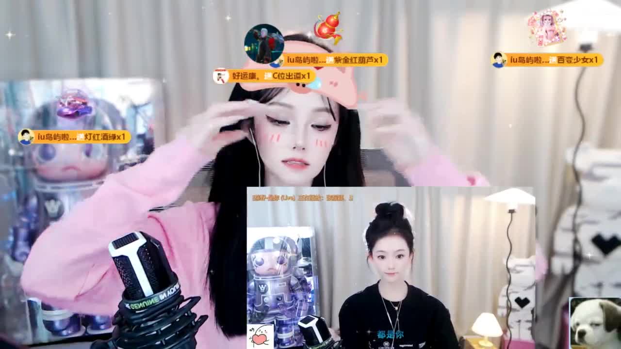 109 第6段