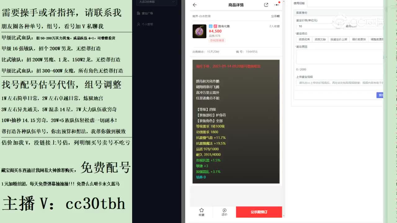 2023-09-13 12-53-00护身符