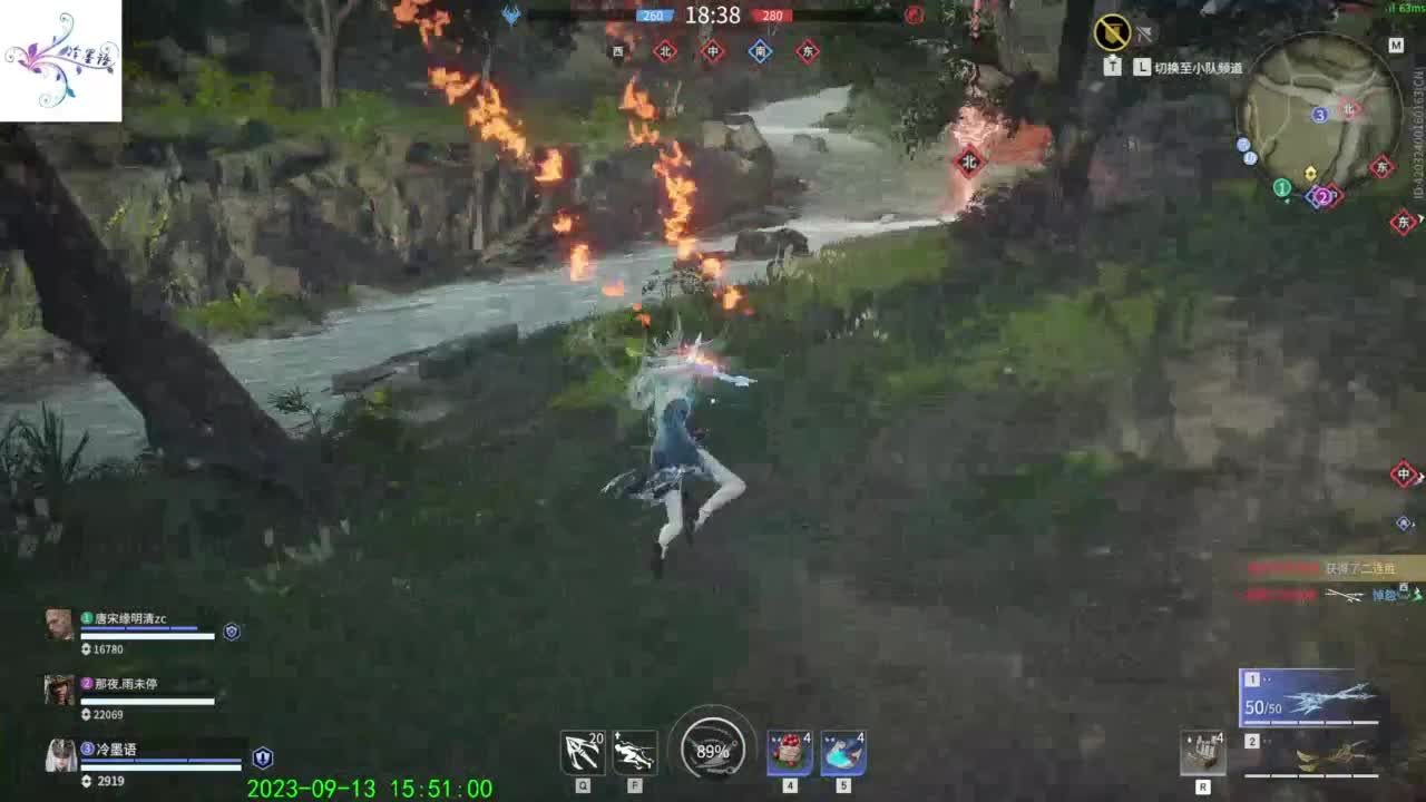 太难玩了这游戏