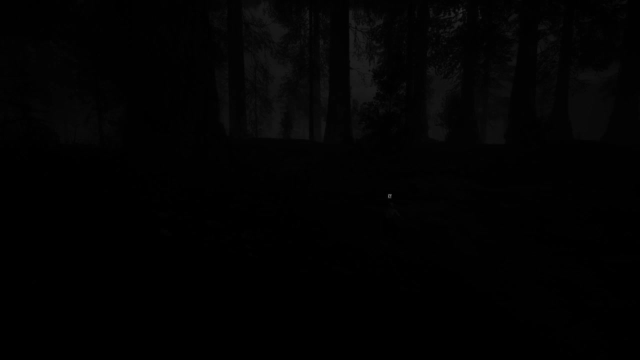 快乐的青年 第7段