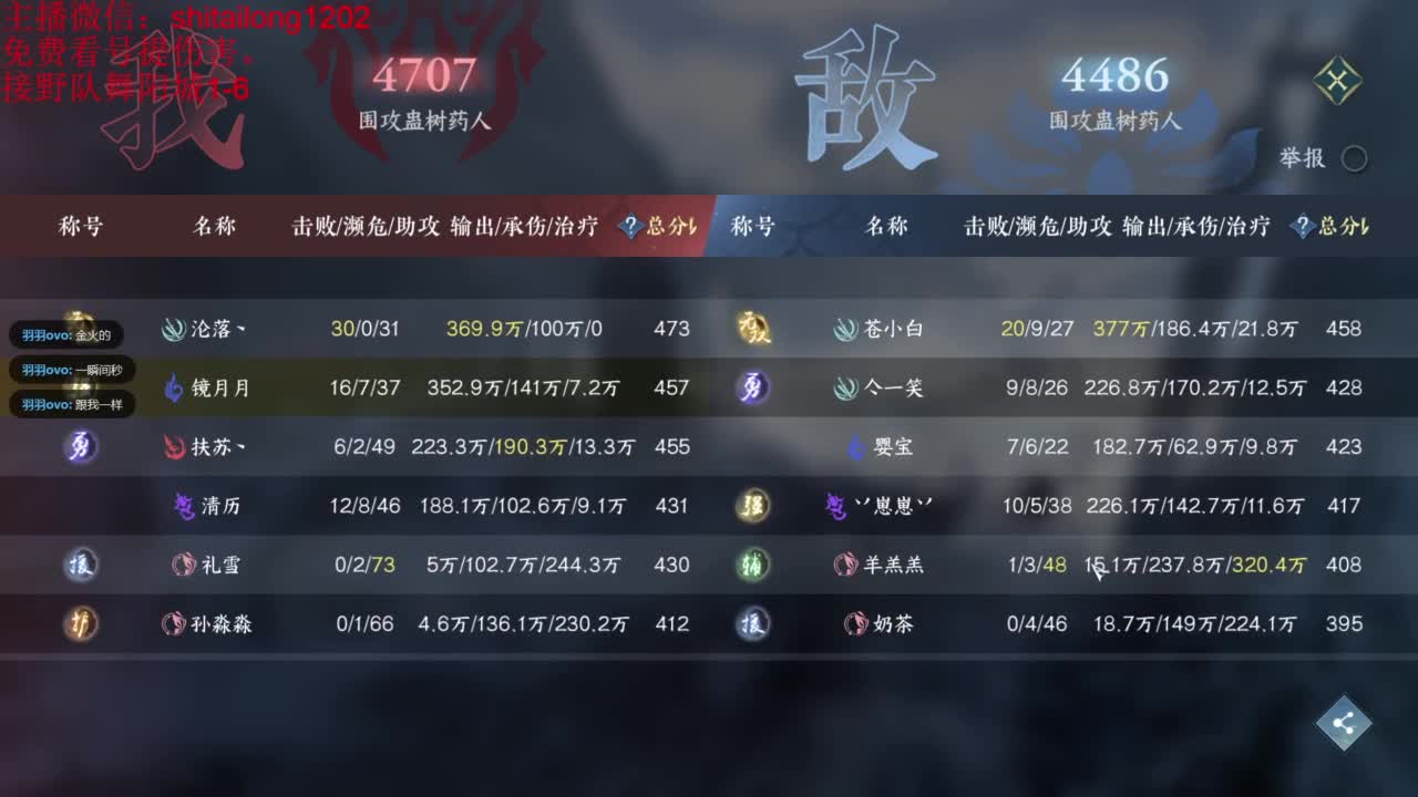 免费帮看号打桩 第5段