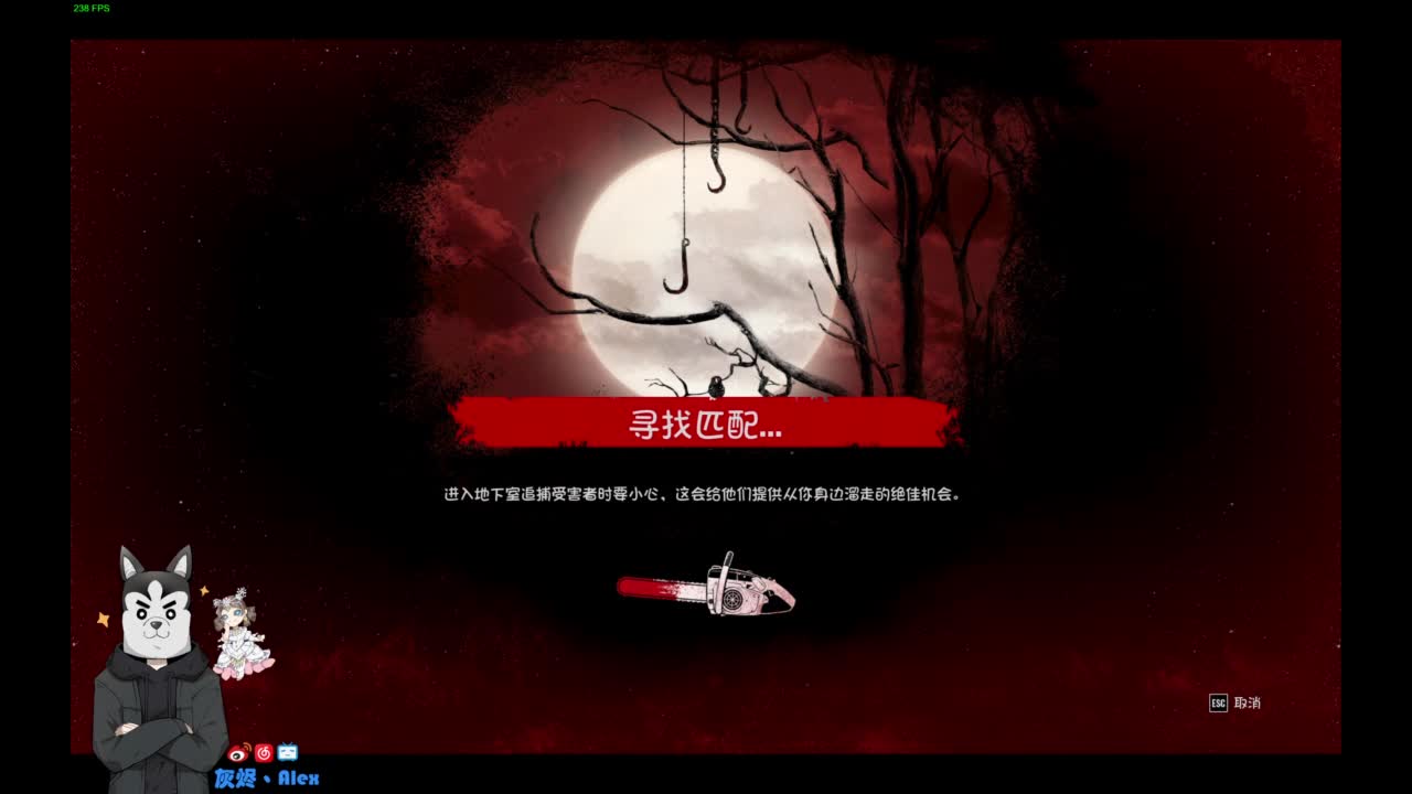 排位。。。 第6段