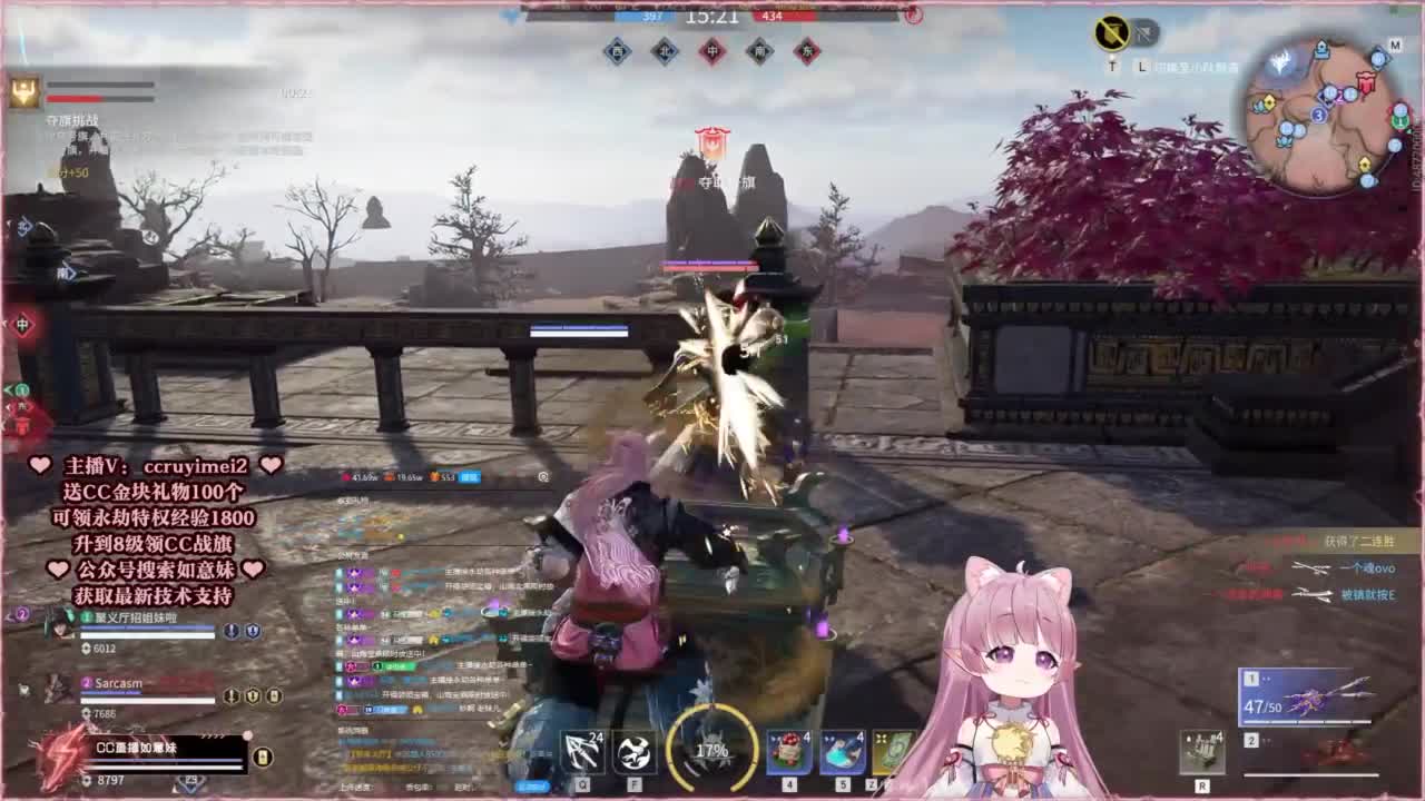 共振联赛技术支持~ 第7段