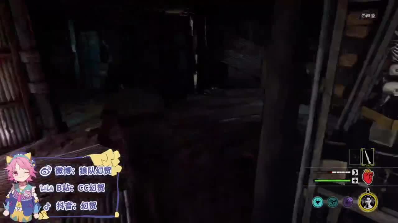 快乐的青年 第10段