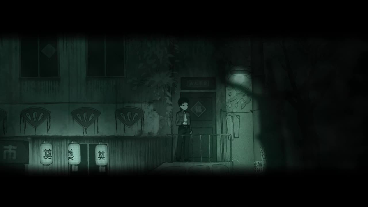 呜呜呜新赛季启动！ 第6段