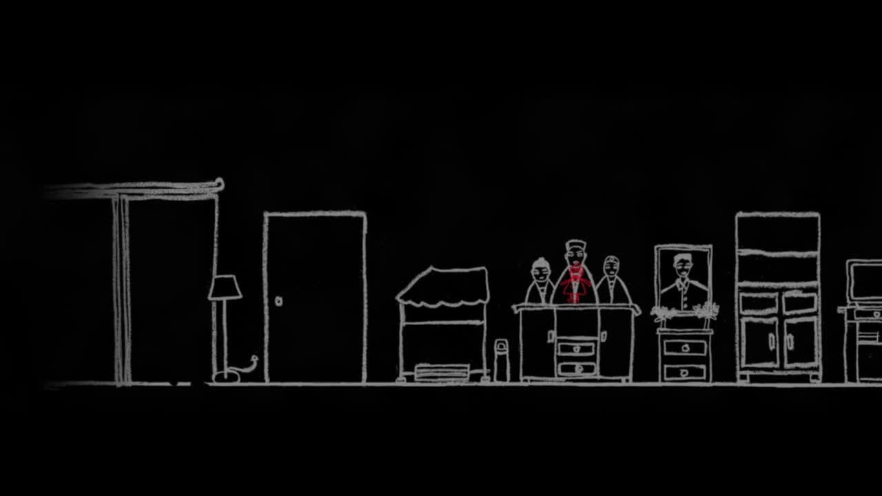 呜呜呜新赛季启动！ 第7段