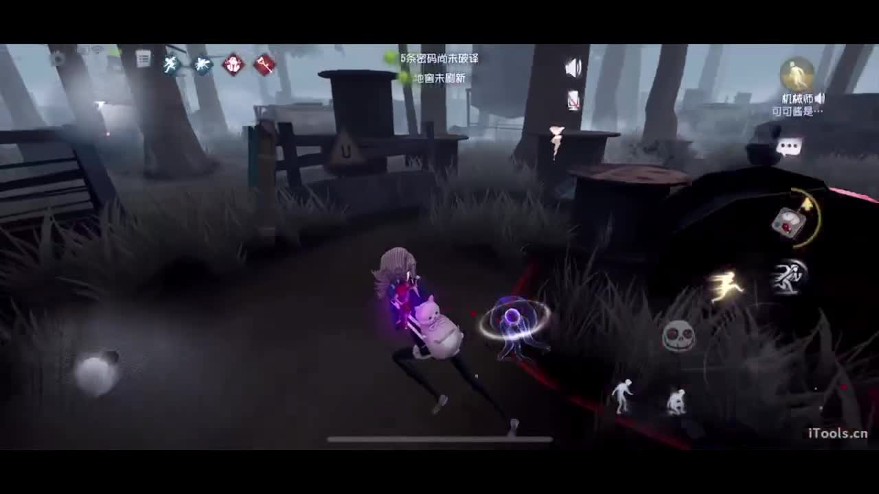 呜呜呜新赛季启动！ 第10段