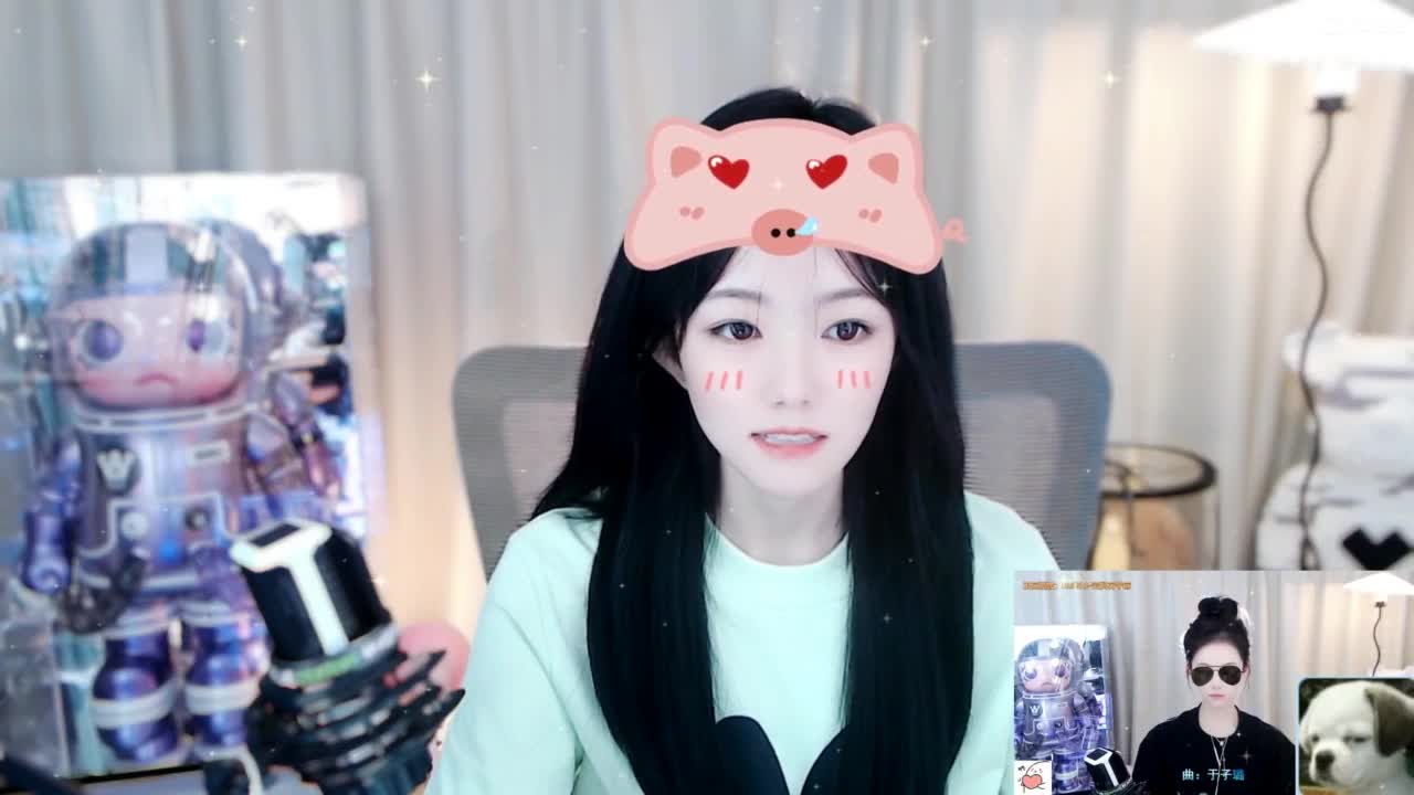 109 第1段