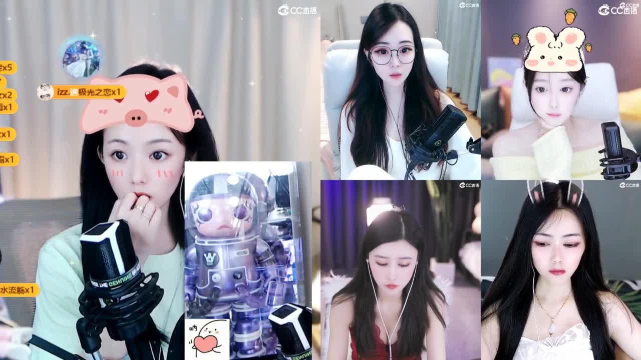 109 第5段