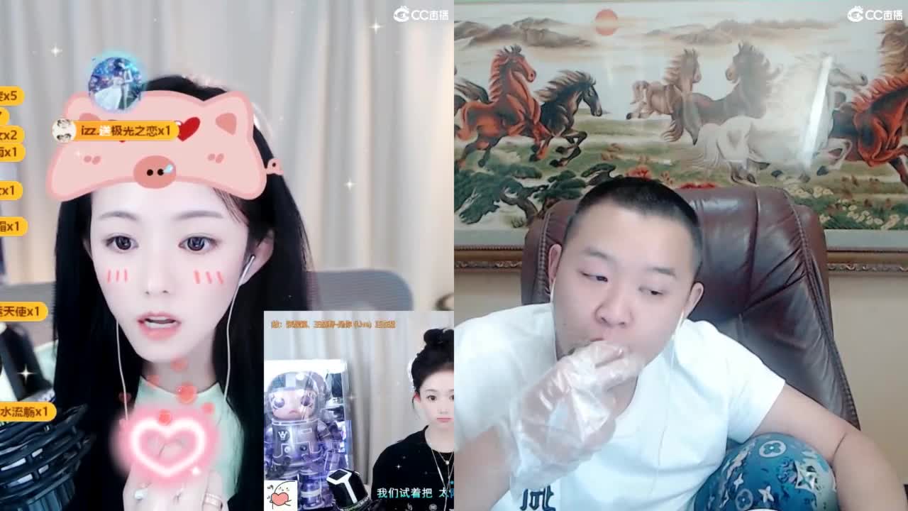 109 第7段