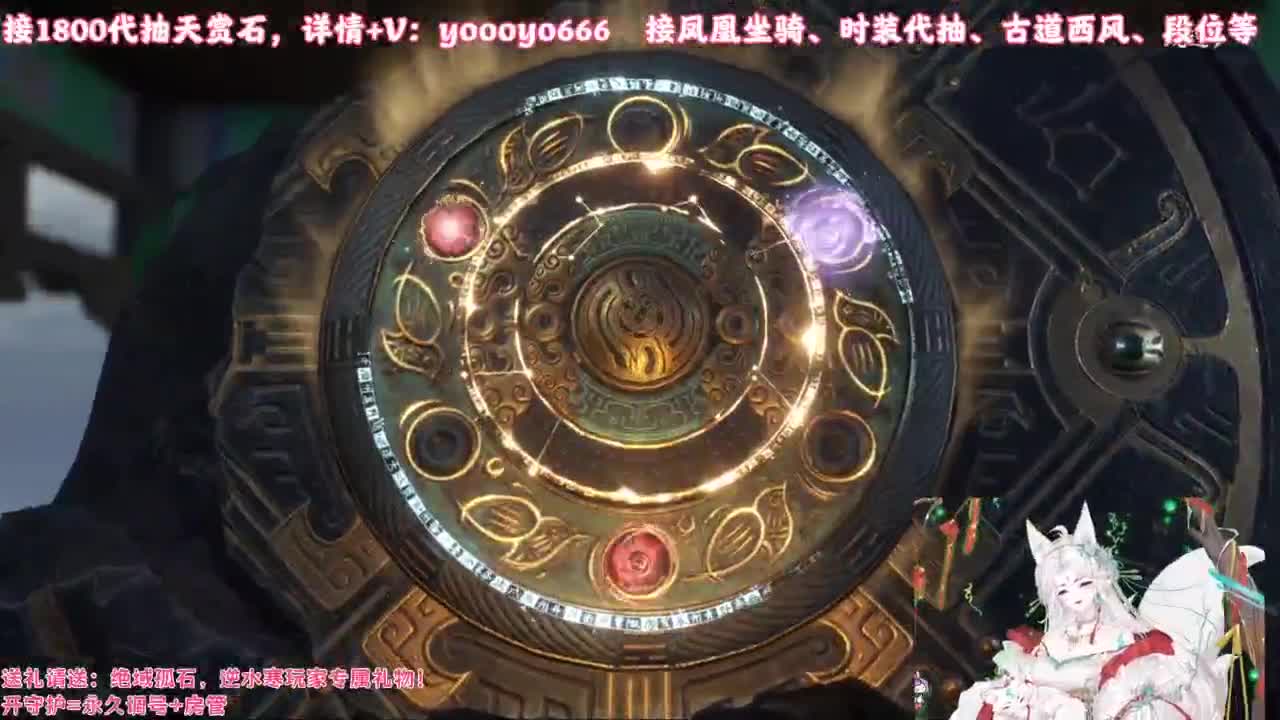【声优】最动听的旋律，要弹给最心爱的人听 第1段