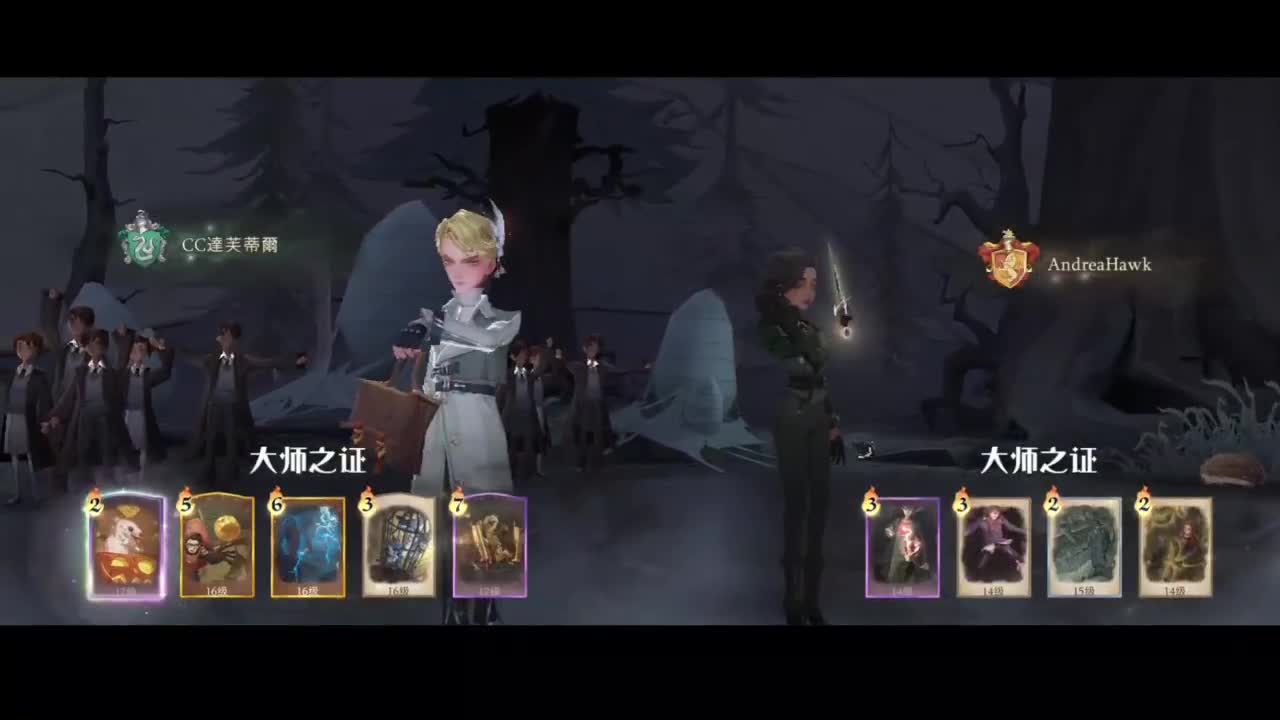 重生之我是CC主播 第8段
