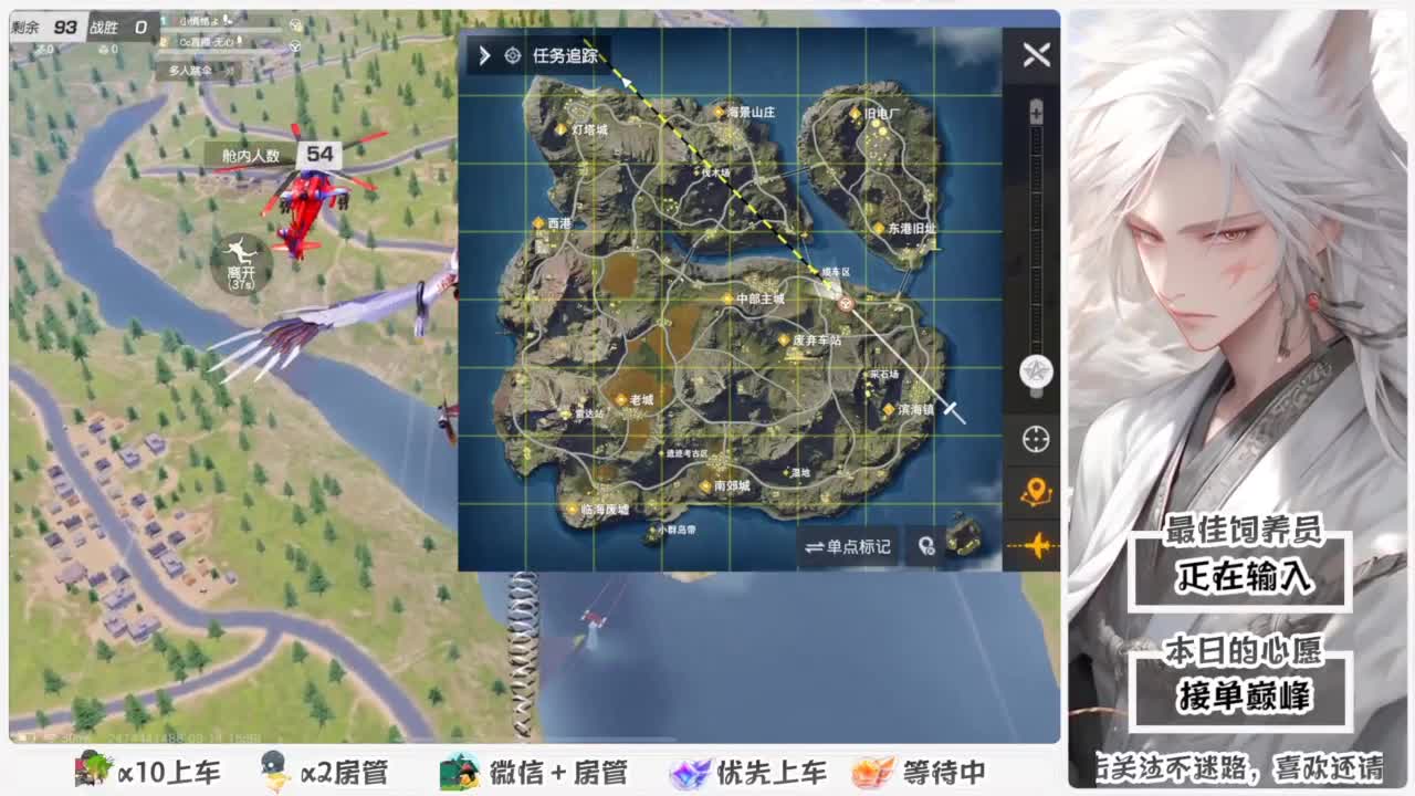 啥也别说了。自己体会吧。快乐游戏 第3段