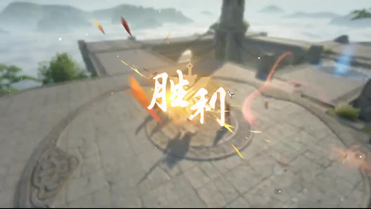 粉丝少 好下手 第5段