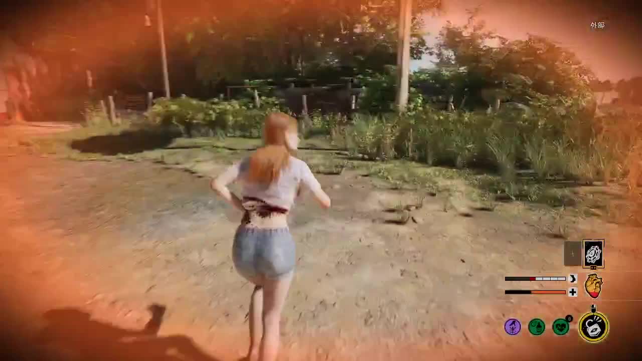 输赢是常态 第9段