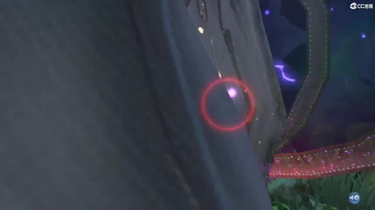 接托管  打架 夺魂~ 第2段