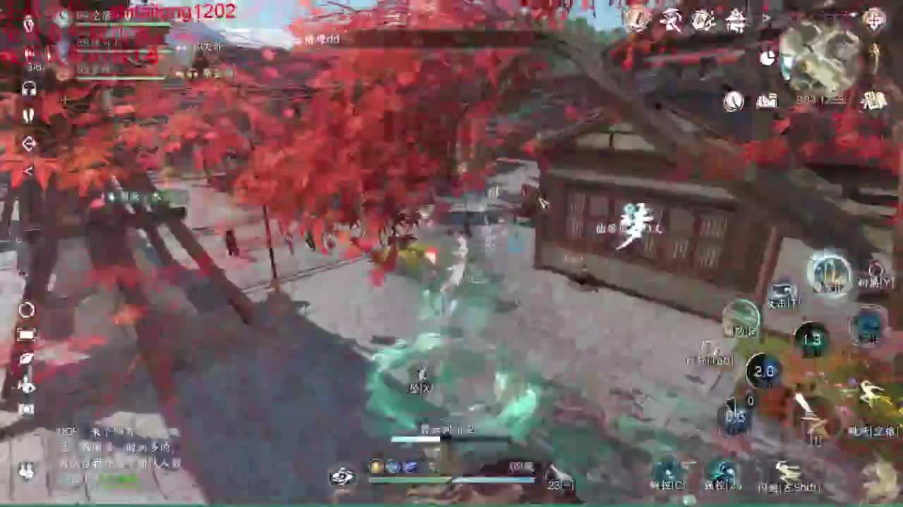 免费帮看号打桩 第3段