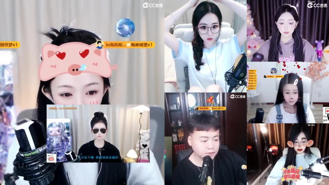 109 第3段