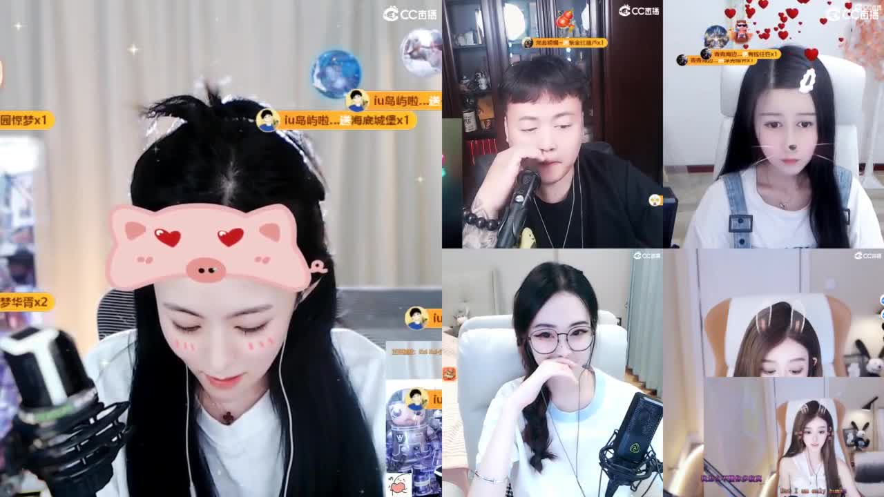 109 第4段