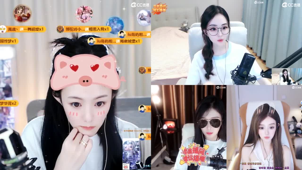 109 第6段