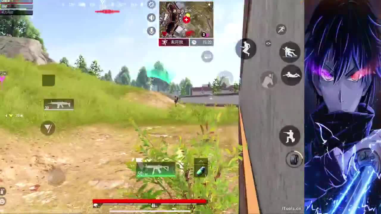 20点水友赛赢好礼 第10段