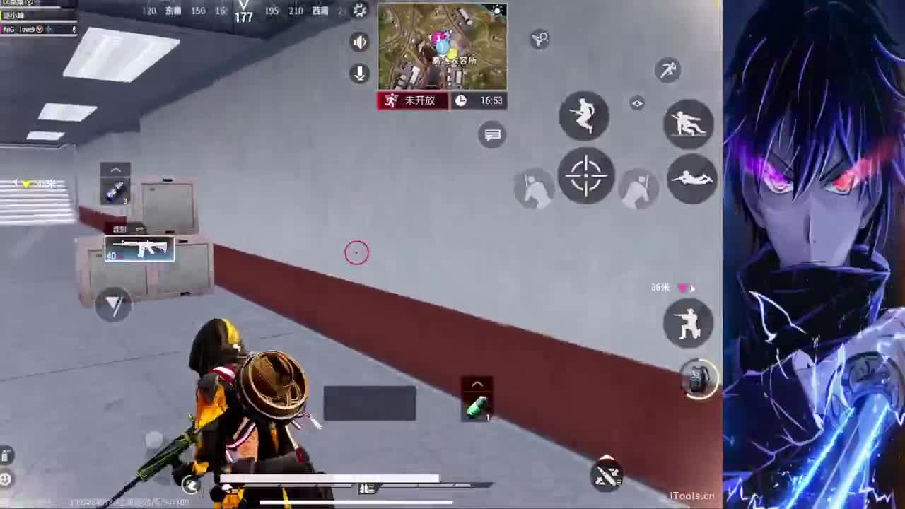 20点水友赛赢好礼 第2段