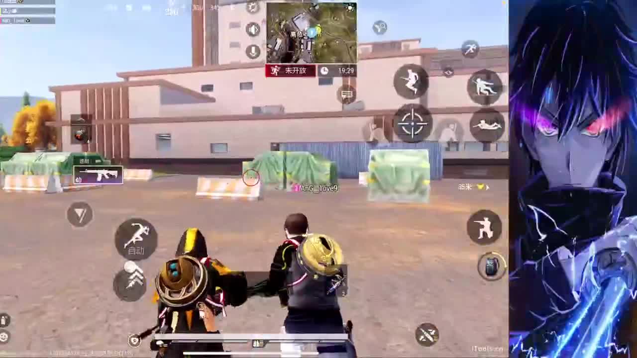 20点水友赛赢好礼 第3段