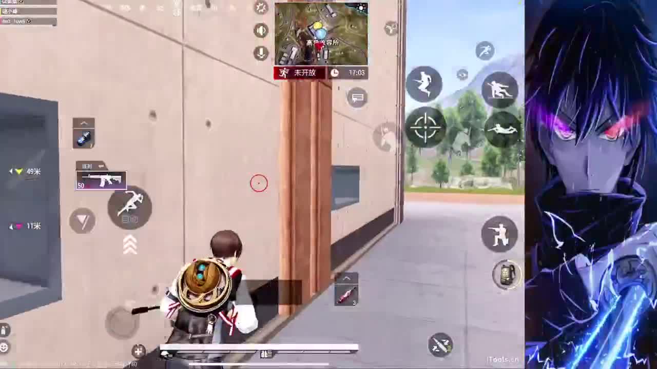 20点水友赛赢好礼 第4段