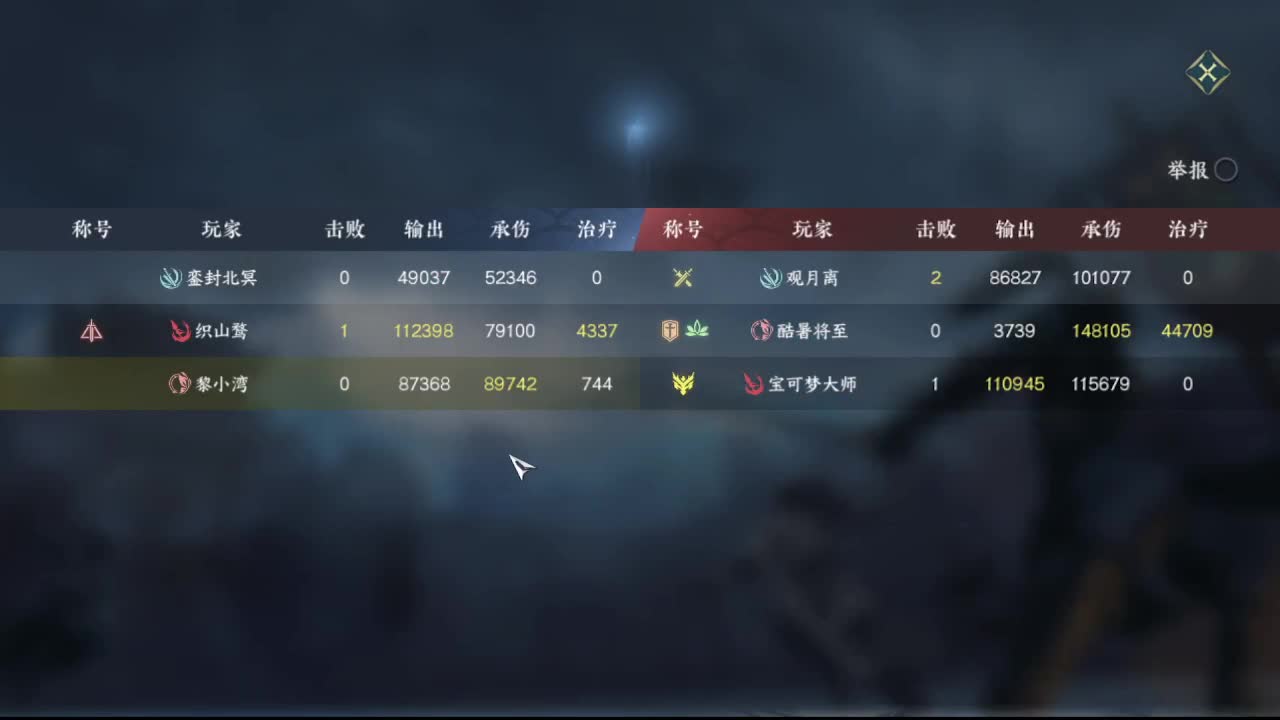 粉丝少 好下手 第3段