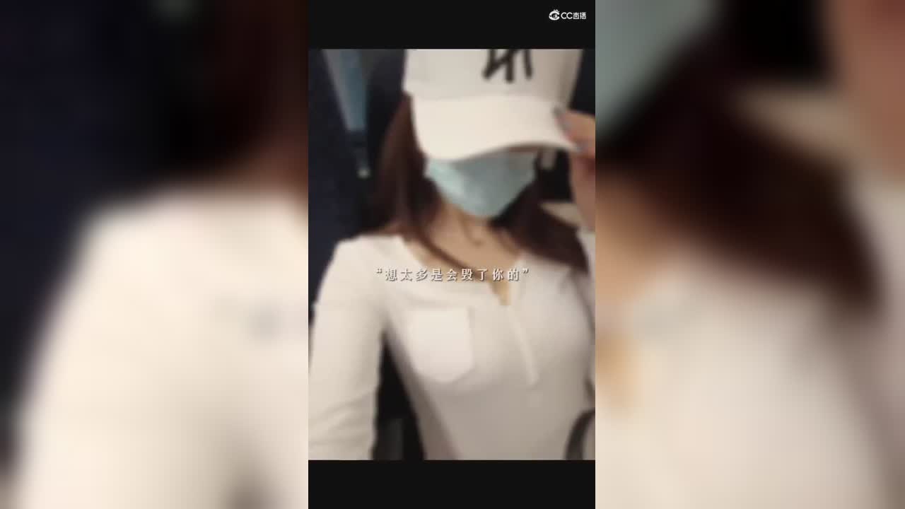 我听过最温柔的一句话大概就是WYZDZ 你知道它的意思是什么吗？