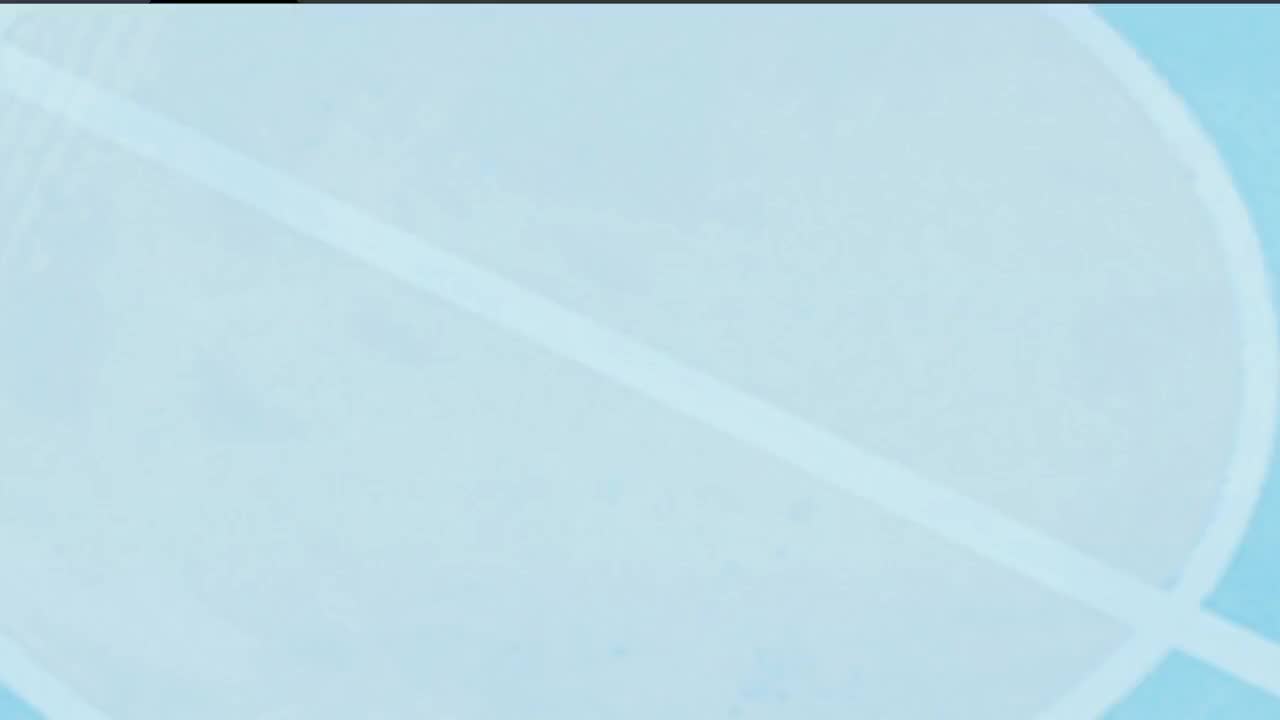 登录送球员 第2段