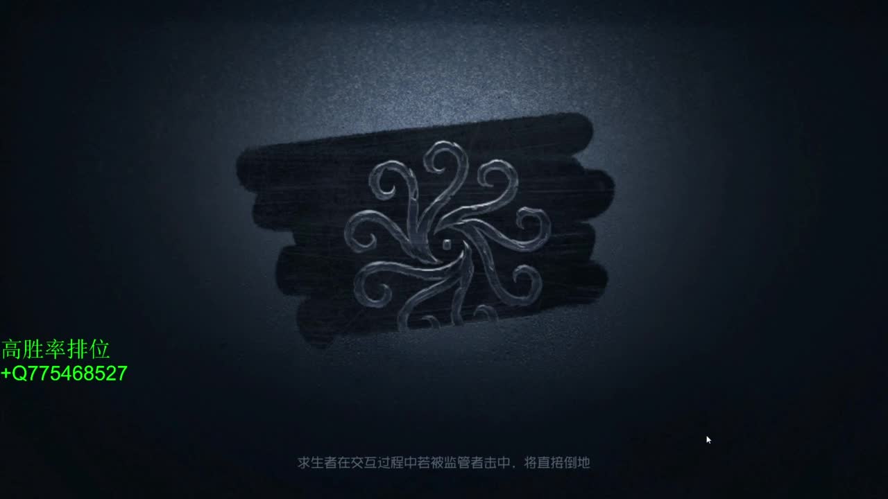 要每一天快乐 第5段