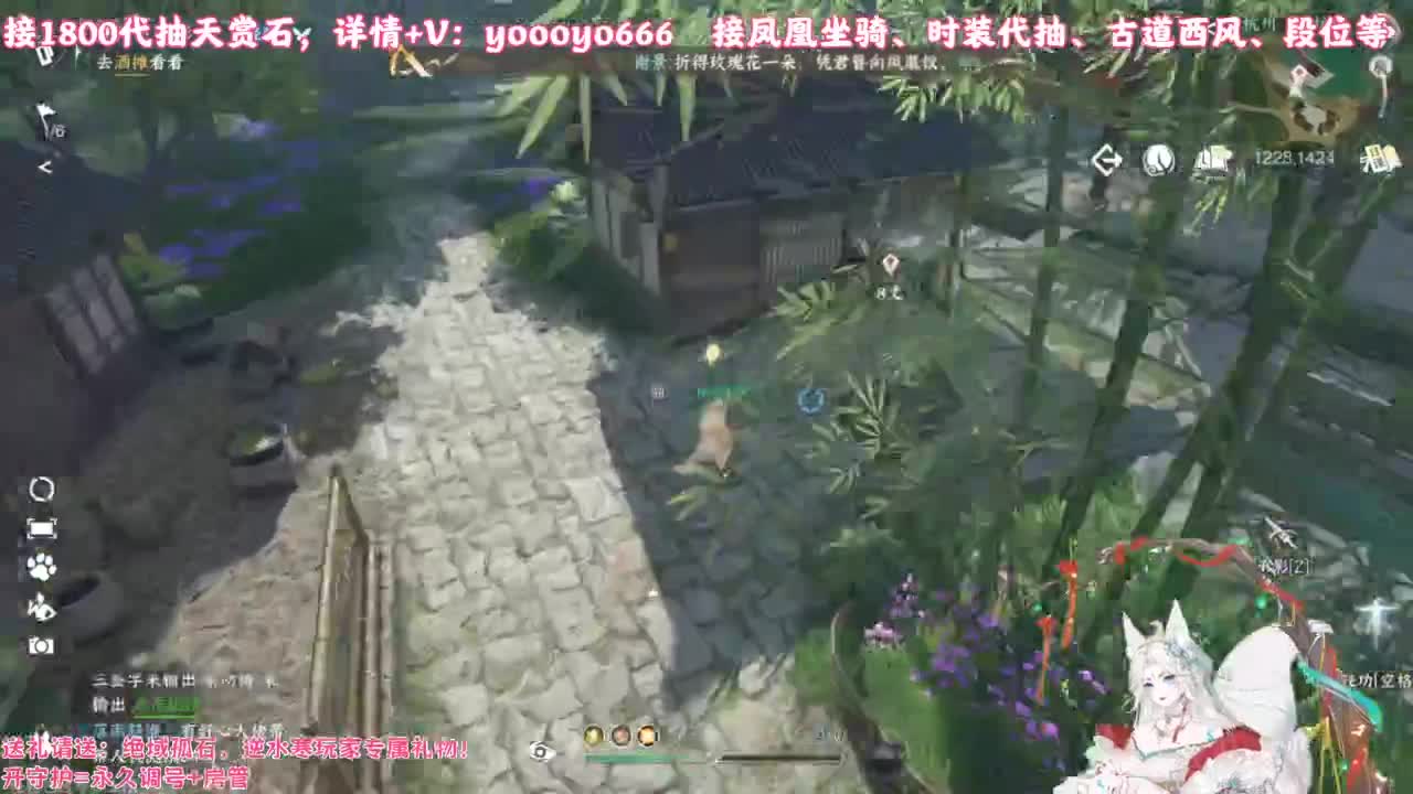 【声优】最动听的旋律，要弹给最心爱的人听 第2段