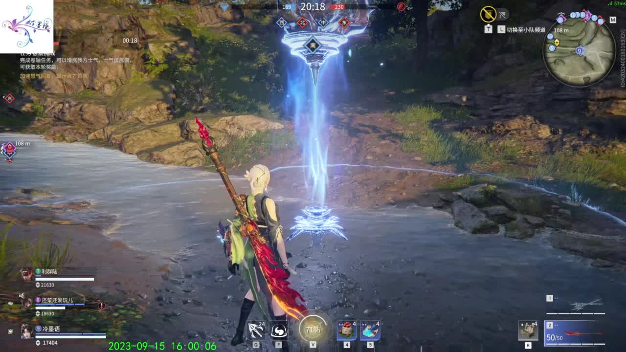 太难玩了这游戏