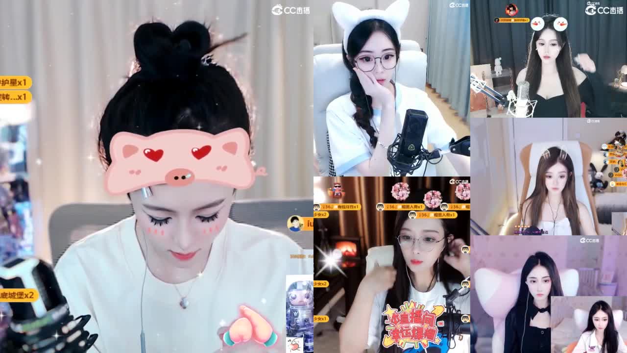 109 第3段