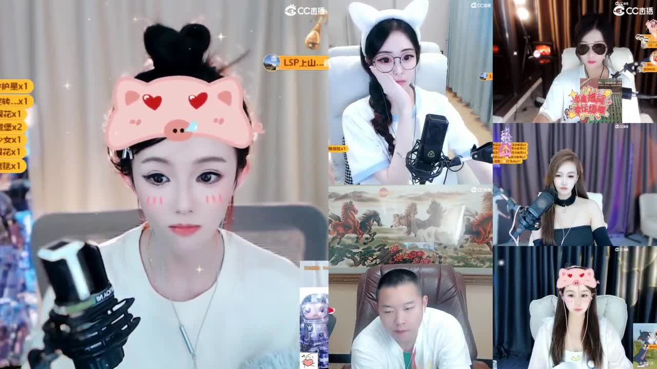 109 第7段