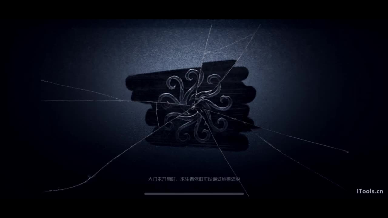 呜呜呜新赛季启动！ 第10段